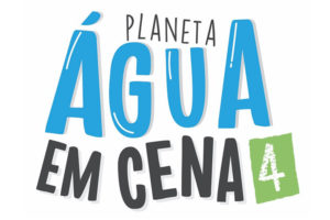 O projeto "Planeta Água em cena 4" consiste na apresentação de peça teatral e a distribuição de livros de literatura infantil em escolas públicas e instituições, os quais serão inteiramente gratuitos e levará para crianças, prioritariamente carentes, o fomento do gosto pela arte, pela literatura e pela interpretação.Água em Cena