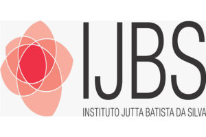 O Instituto Jutta Batista da Silva (IJBS) foi fundado em 14 de junho de 1983, sendo o  "Projeto Educando Campeões" responsável por atender crianças e adolescentes com idade entre 07 e 17 anos, em situação de vulnerabilidade social para aulas de Karatê e Xadrez.IJBS - Esporte